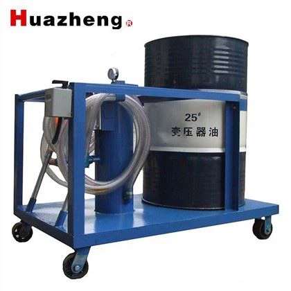 Tralaí Scagaire Ola Scagaire Láimhe HZLUC-75